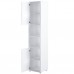 Plaukts BED CONCEPT BC-08, ozols dunin Plaukts BED CONCEPT BC-08, ozols dunin